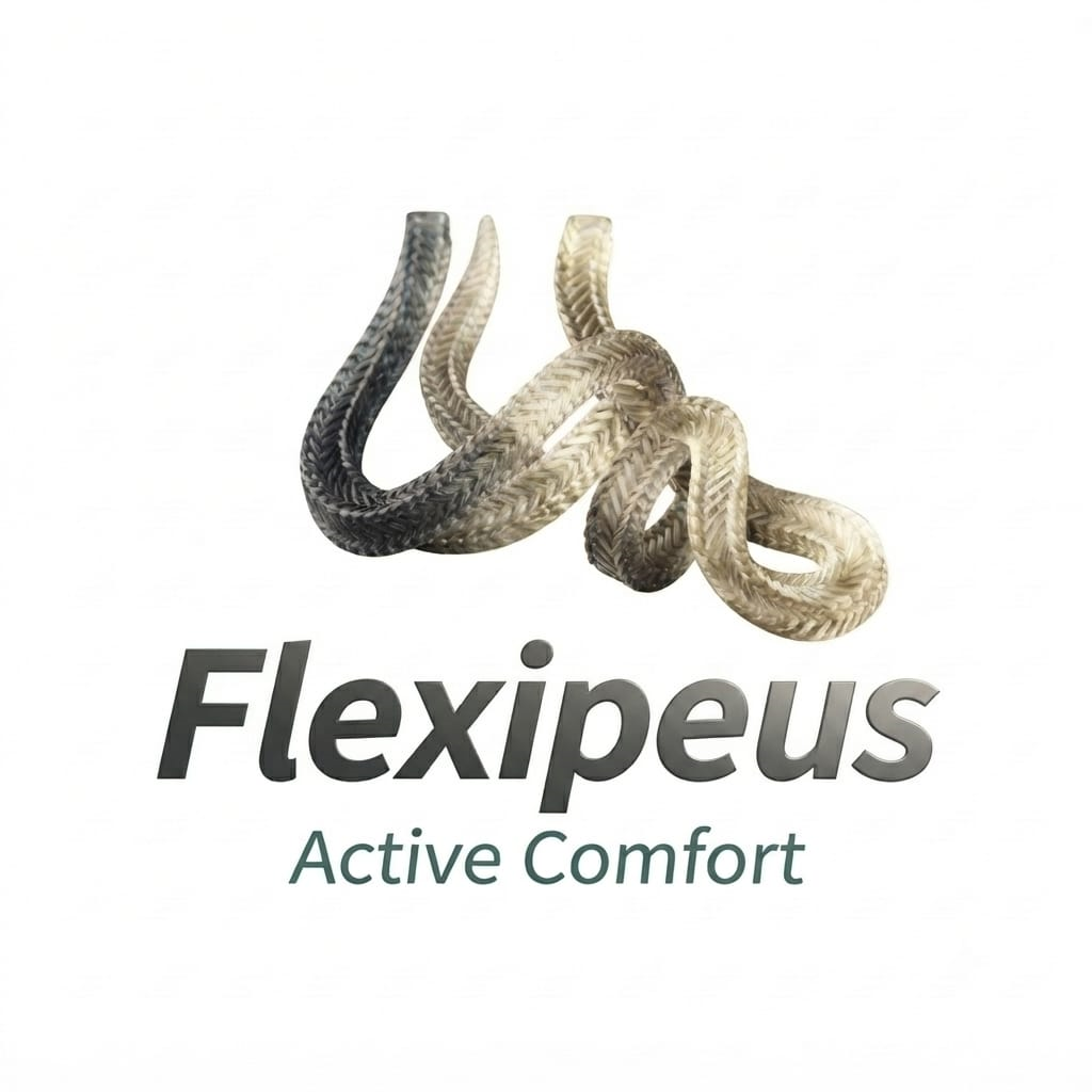 Flexipeus Logo